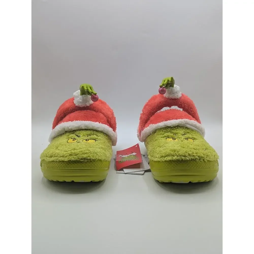 CROCS brand new